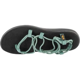 Teva Voya Infinity Damen Silber 38