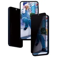 Panzer Glass Privacy für Samsung Galaxy A55 5G