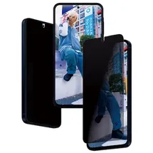 Panzer Glass Privacy für Samsung Galaxy A55 5G