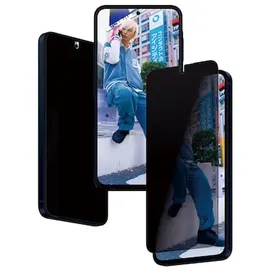 Panzer Glass Privacy für Samsung Galaxy A55 5G