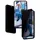 Panzer Glass Privacy für Samsung Galaxy A55 5G