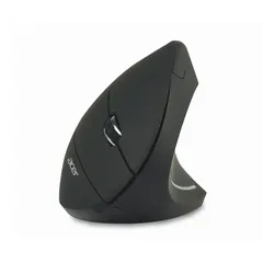 Acer Vertikale Kabellose Maus Computer-Maus