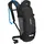 CamelBak Lobo 9 Trinkrucksack 2l - Black - One Size