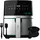 Cecotec Cecofry Full Inox 5500 Pro