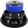 Hifonics ZXT15D2 schwarz