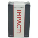 Tommy Hilfiger Impact Spark Eau de Toilette