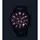 Casio Edifice ECB-2000PB-1AEF Resin 51,0 mm ECB-2000PB-1AEF