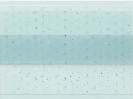 Biatain Contact 7,5x10cm 5 Stück