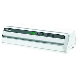 Fellowes AKTION: Fellowes Jupiter A3 Laminiergerät bis DIN A3 + GRATIS 200 Laminierfolien, DIN A4, 80 micron, glänzend