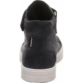 superfit Stella grau (2000) 34