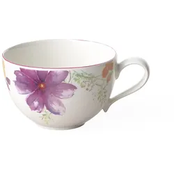 Cafe-au-Lait-Obertasse MARIEFL