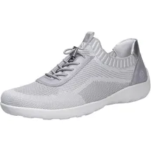 remonte R3518 Damen Grau 41