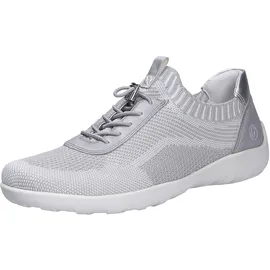 remonte R3518 Damen Grau 41