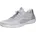 R3518 Damen Grau 41