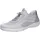 remonte R3518 Damen Grau 41
