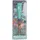 depesche dino world Dino World Geheimstift 1 St. mit unsichtbarer Tinte und UV-Licht