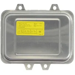 Steuergerät - Beleuchtung MAGNETI MARELLI 713121817002