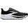 Herren Black/Grey/White 41