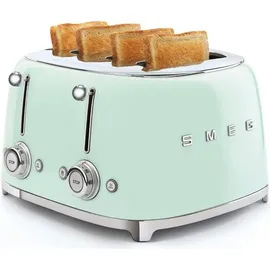 Smeg TSF03PGEU