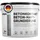 simplebau Betonkontakt Grundierung 7 kg