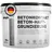 simplebau Betonkontakt Grundierung 7 kg