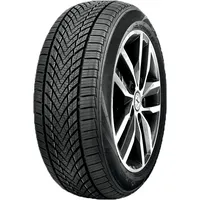TRACMAX Trac Saver 255/35 R18 94Y