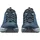 Lowa Maddox Pro GTX Low Herren Navy / Marineblau 45