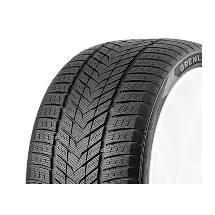 Grenlander Icehawke II XL 285/40 R21 109H