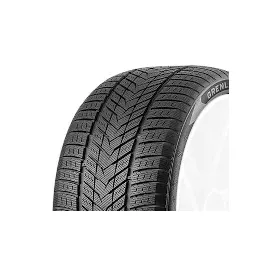 Grenlander Icehawke II XL 285/40 R21 109H