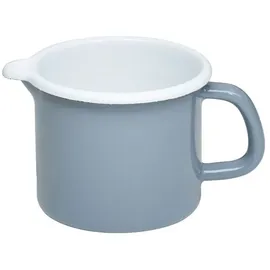 RIESS Schnabeltopf 9 cm rund