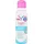 Vagisil Vaginesil Deo-Zerstäuber Intim-Deo 125 ml
