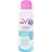 Vagisil Vaginesil Deo-Zerstäuber Intim-Deo 125 ml