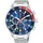 Lorus Sports RM325JX9 Edelstahl 46 mm RM325JX9