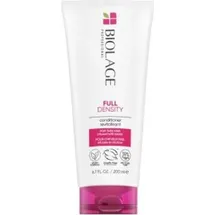 Matrix Biolage Advanced Full Density 200 ml