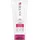 Matrix Biolage Advanced Full Density 200 ml