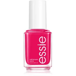 essie nails Nagellack Farbton 30 bachelorette bash 13,5 ml