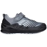 Lowa Merger GTX JUNIOR VCR LO - 36 EU