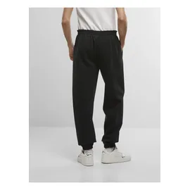 Karl Kani Small Signature Essential Baggy Sweatpants - schwarz,