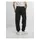 Karl Kani Small Signature Essential Baggy Sweatpants - schwarz,