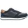 LLOYD SWIFT Herren Blau 43