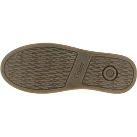 Gabor Damen, Chelseaboots 42,5