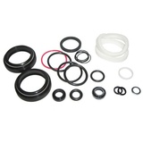 RockShox Service-kit