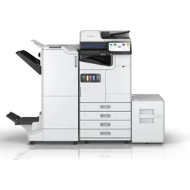 Epson WorkForce Enterprise AM-C4000