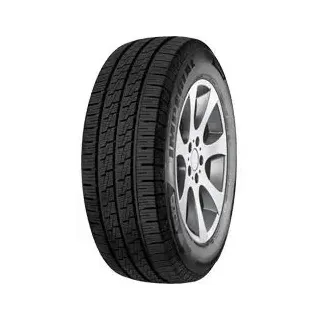 Imperial 225/75 R16C 121R/120R All Season Van Driver