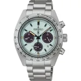 Seiko Prospex Speedtimer Solar Chronograph SSC965P1