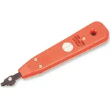 Corning Cable Systems Corning Punch-Down Tool