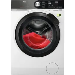 Electrolux L9FSP8699