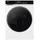 Haier HW130-B14667U1 G7 Waschmaschine (13 kg, 1330 U/min)