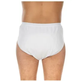 Suprima Bodyguard-Slip Ultra 52/54 1 St.