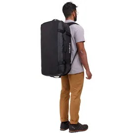 Thule Chasm Duffel 70L Black